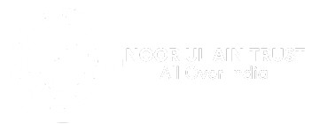 footer -logo